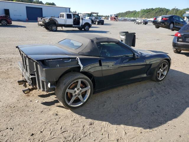 Obraz 3 z 2007 CHEVROLET CORVETTE  2007 z VIN 1G1YY36U175137638