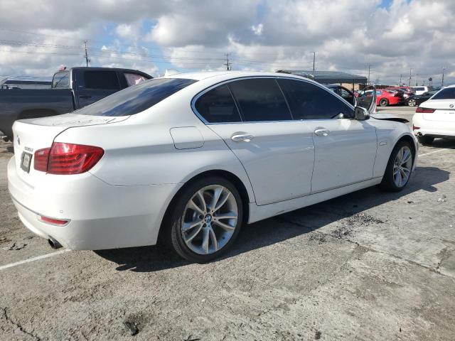 Image 3 of 2015 BMW 535 I 2015 with VIN WBA5B1C5XFD921671