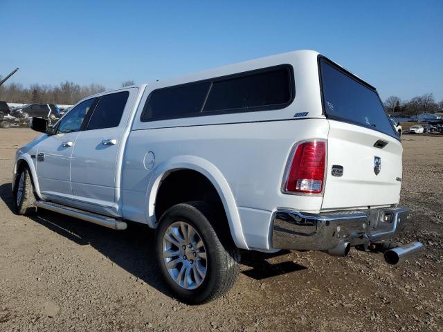 Image 2 of 2014 RAM 1500 LONGHORN 2014 with VIN 1C6RR7WM7ES272953