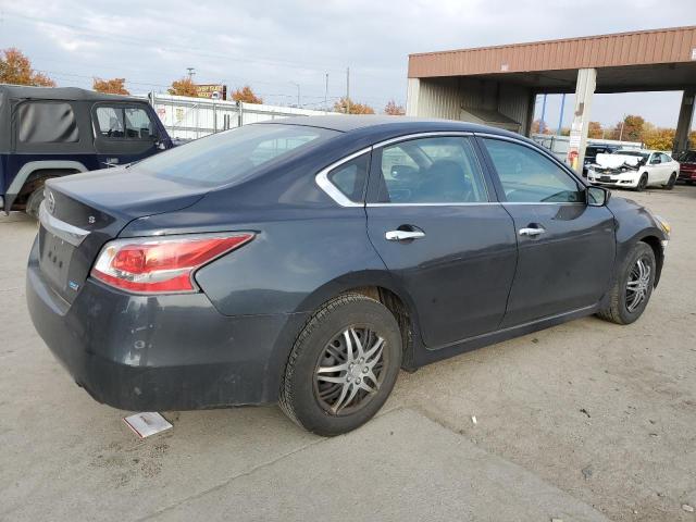 Изображение 3 2014 NISSAN ALTIMA 2.5 2014 с VIN 1N4AL3AP9EC298794