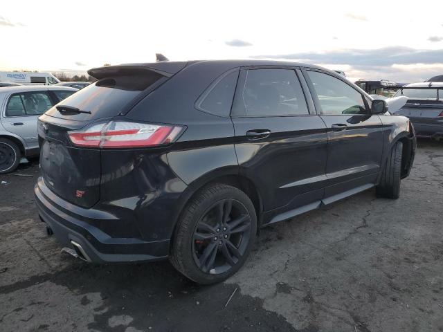 Изображение 3 2019 FORD EDGE ST 2019 с VIN 2FMPK4AP1KBB99536