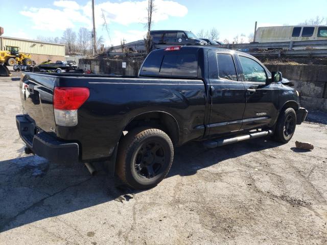 Изображение 3 2012 TOYOTA TUNDRA DOUBLE CAB SR5 2012 с VIN 5TFUM5F19CX030631