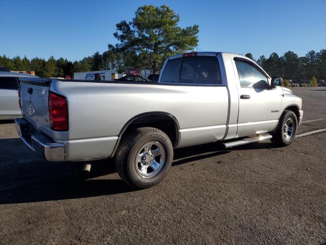 Image 3 of 2008 DODGE RAM 1500 ST 2008 with VIN 1D7HA16N48J193659