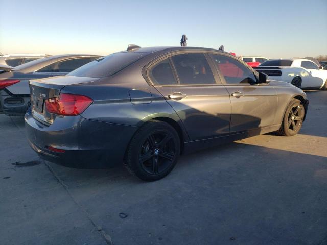 Obraz 3 z 2015 BMW 328 I 2015 z VIN WBA3A5C53FF611044