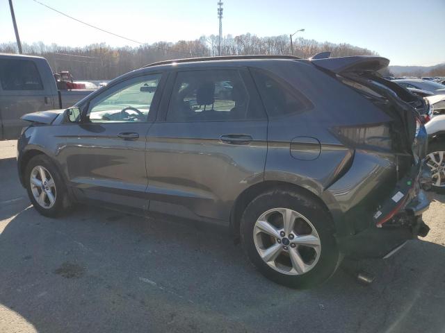 Obraz 2 z 2015 FORD EDGE SE 2015 z VIN 2FMTK4G8XFBB76650