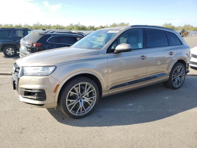 2019 AUDI Q7 PRESTIGE 2019 image