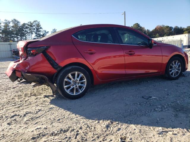 Image 3 of 2017 MAZDA 3 SPORT 2017 with VIN 3MZBN1U78HM104815