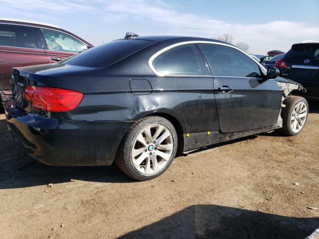 Изображение 3 2013 BMW 328 XI SULEV 2013 с VIN WBAKF5C51DE658069