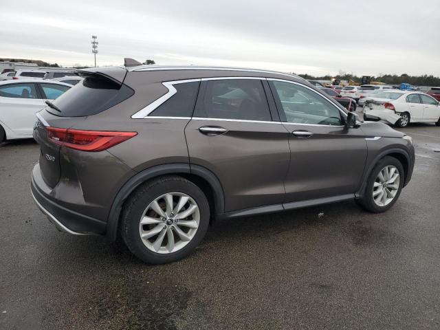 Obraz 3 z 2019 INFINITI QX50 ESSENTIAL 2019 z VIN 3PCAJ5M38KF119499