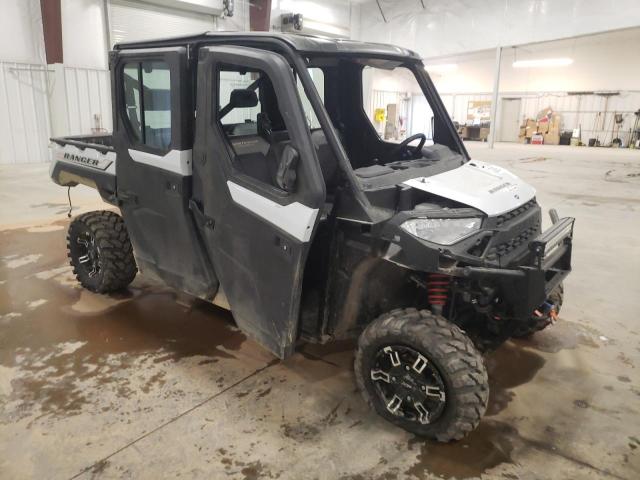 Obraz 2021 POLARIS RANGER CREW XP 1000 NORTHSTAR EDITION 2021