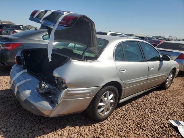 Obraz 3 z 2004 BUICK LESABRE LIMITED 2004 z VIN 1G4HR54KX44167011