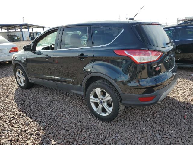 Obraz 2 z 2015 FORD ESCAPE SE 2015 z VIN 1FMCU9G93FUA93118