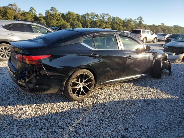 Image 3 of 2019 NISSAN ALTIMA SR 2019 with VIN 1N4BL4CV8KC154218