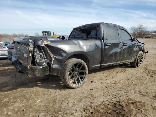 Obraz 3 z 2016 RAM 1500 SLT 2016 z VIN 1C6RR7TM3GS420054