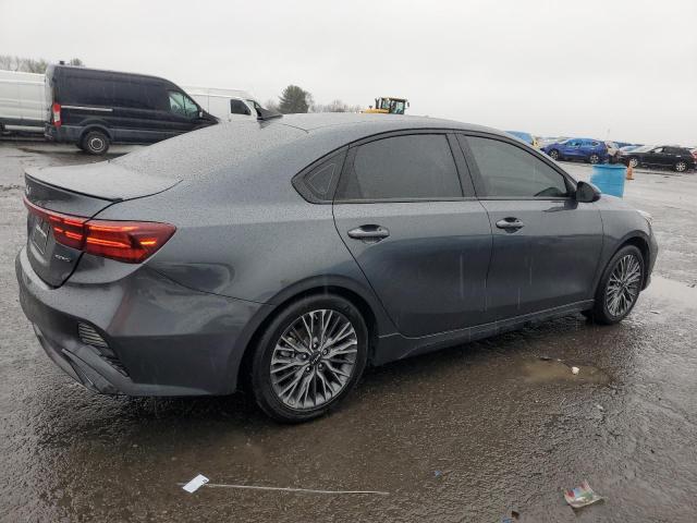 Obraz 3 z 2023 KIA FORTE GT LINE 2023 z VIN 3KPF54AD8PE544316