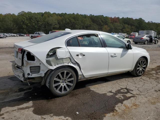 Obraz 3 z 2017 VOLVO S60 PREMIER 2017 z VIN LYV402HK2HB145302