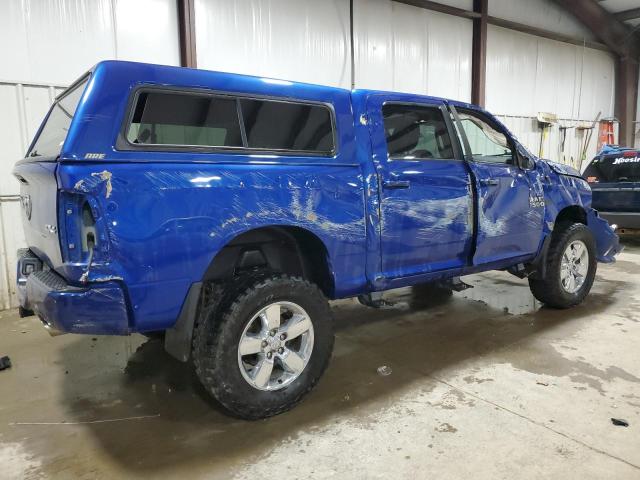 Изображение 3 2016 RAM 1500 SPORT 2016 с VIN 1C6RR7MT3GS391578