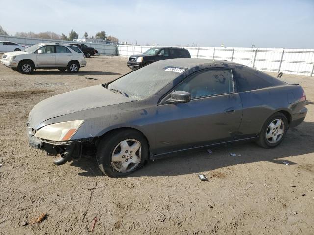 Obraz 1 z 2005 HONDA ACCORD EX 2005 z VIN 1HGCM82655A003142
