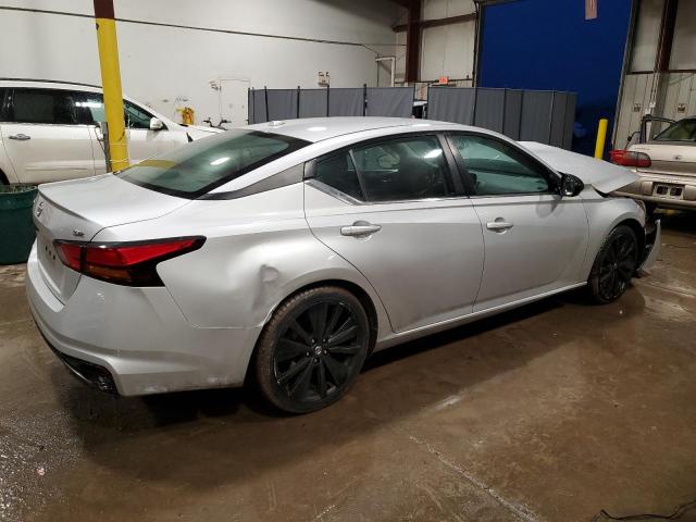 Image 3 of 2019 NISSAN ALTIMA SR 2019 with VIN 1N4BL4CV5KC188567