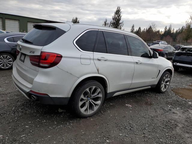 Изображение 3 2014 BMW X5 XDRIVE35D 2014 с VIN 5UXKS4C57E0J96834