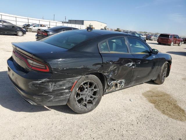 Obraz 3 z 2016 DODGE CHARGER SXT 2016 z VIN 2C3CDXJG5GH175263