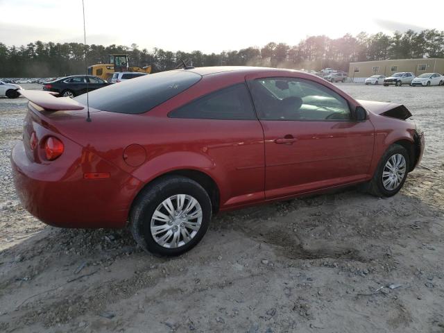 Obraz 3 z 2010 CHEVROLET COBALT 1LT 2010 z VIN 1G1AD1F52A7133930
