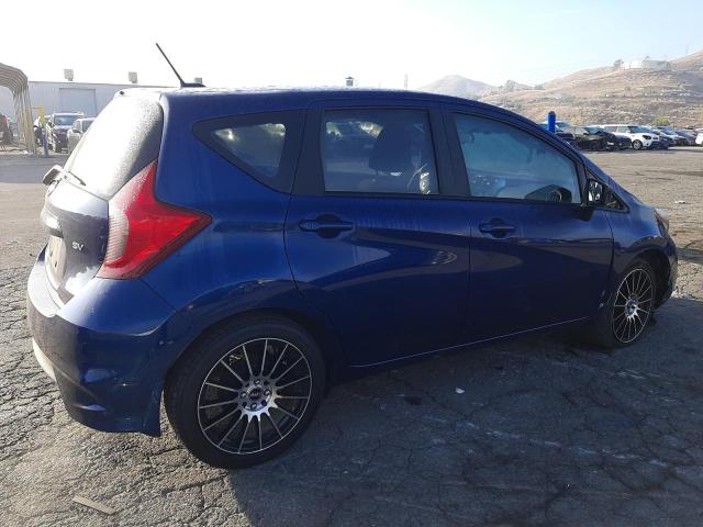 Obraz 3 z 2018 NISSAN VERSA NOTE S 2018 z VIN 3N1CE2CP5JL358477