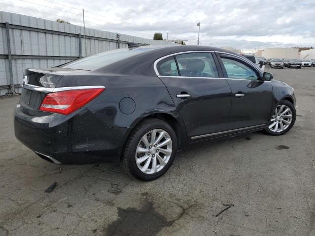 Image 3 of 2015 BUICK LACROSSE  2015 with VIN 1G4GB5G30FF308194