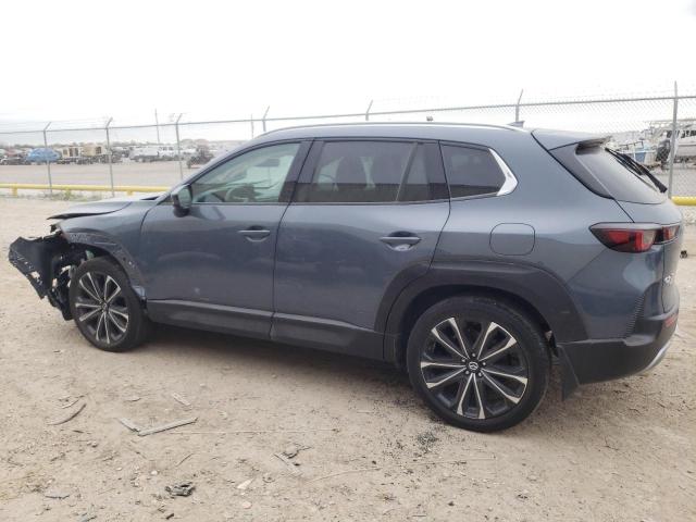 Изображение 2 2023 MAZDA CX-50 PREMIUM 2023 с VIN 7MMVABDY7PN103752