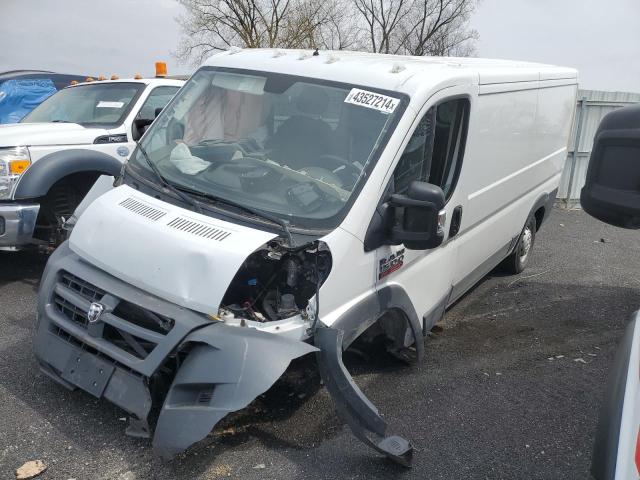 2015 RAM PROMASTER 1500 1500 STANDARD 2015 image
