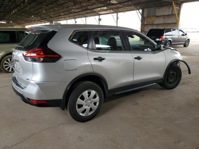 Изображение 3 2020 NISSAN ROGUE S 2020 с VIN JN8AT2MV7LW124026