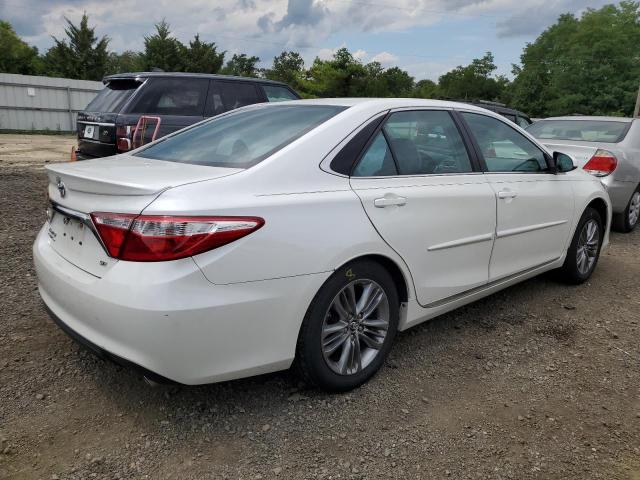Image 3 of 2017 TOYOTA CAMRY LE 2017 with VIN 4T1BF1FK9HU368943