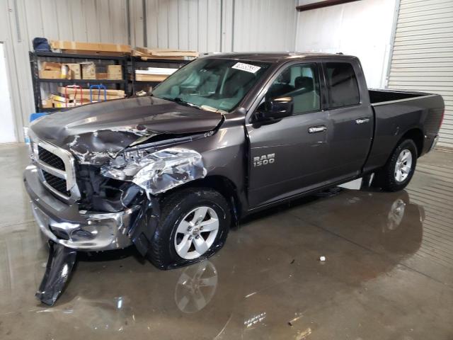 Image 1 of 2016 RAM 1500 SLT 2016 with VIN 1C6RR6GG1GS340556