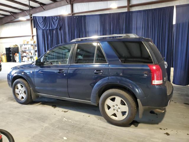 Obraz 2 z 2007 SATURN VUE  2007 z VIN 5GZCZ53457S801258
