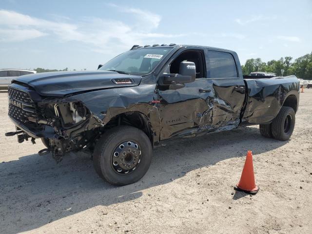 Изображение 2024 RAM 3500 BIG HORN 2024