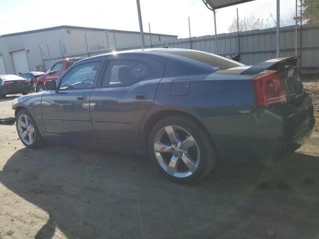 Obraz 2 z 2008 DODGE CHARGER R/T 2008 z VIN 2B3LA53H38H296715