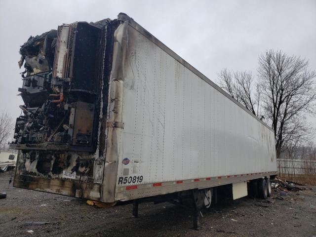 Изображение 2 2011 UTILITY SEMI TRLR 2011 с VIN 1UYVS253XBU080239