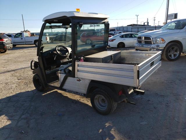 Obraz 2 z 2018 OTHER GOLFCART 2018 z VIN A5CUBB2DKJA924318