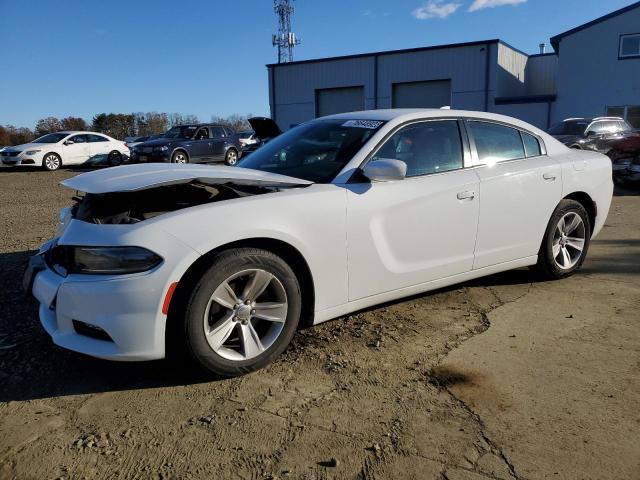 Obraz 2015 DODGE CHARGER SXT 2015