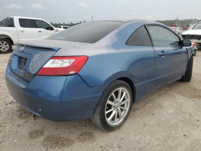 Изображение 3 2009 HONDA CIVIC LX 2009 с VIN 2HGFG12639H526159