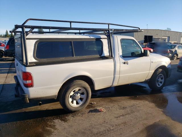 Изображение 3 2010 FORD RANGER  2010 с VIN 1FTKR1AD3APA59123