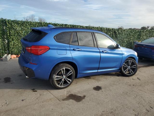 Image 3 of 2019 BMW X1 SDRIVE28I 2019 with VIN WBXHU7C57K3H44452