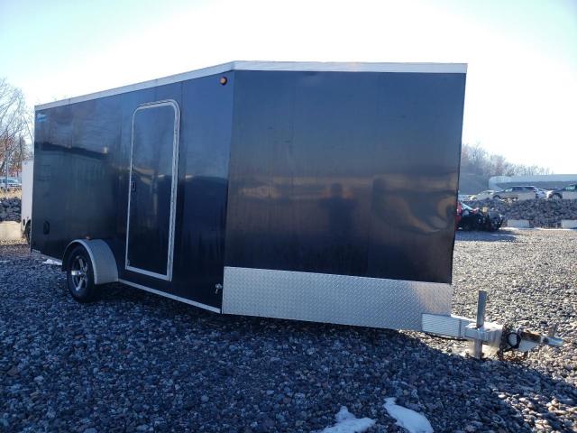 Image 1 of 2013 LLYB 613VTAILER 2013 with VIN 1L9719TS3D1317598