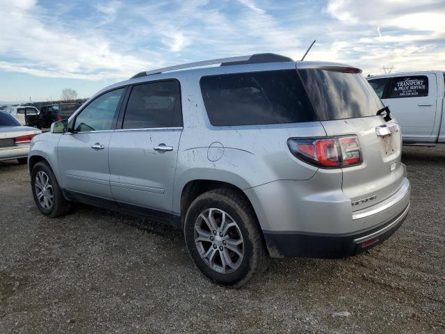 Obraz 2 z 2014 GMC ACADIA SLT-1 2014 z VIN 1GKKRRKD2EJ101842