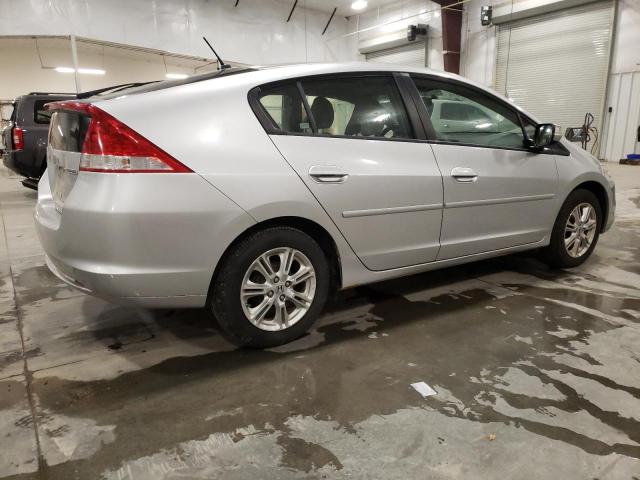 Obraz 3 z 2010 HONDA INSIGHT EX 2010 z VIN JHMZE2H71AS023278