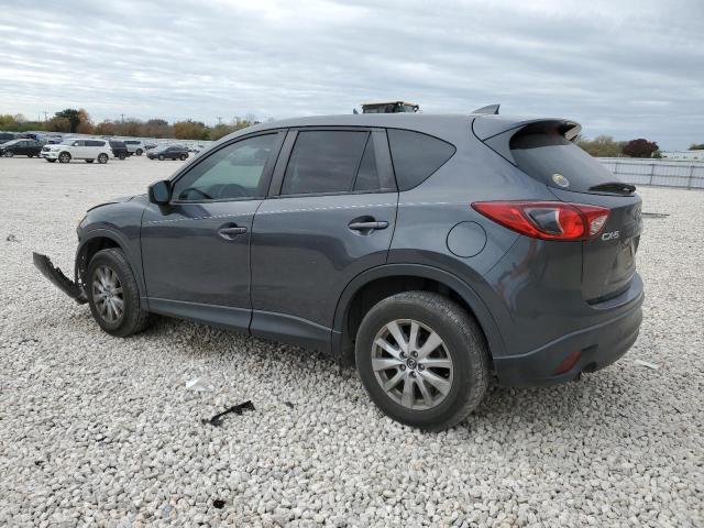 Obraz 2 z 2016 MAZDA CX-5 TOURING 2016 z VIN JM3KE2CY8G0794481