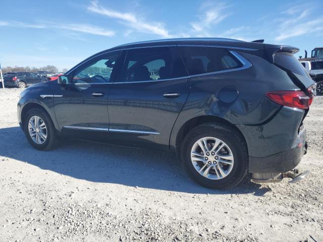 Изображение 2 2020 BUICK ENCLAVE ESSENCE 2020 с VIN 5GAERBKW9LJ139567