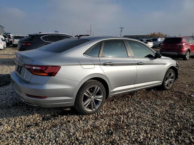 Obraz 3 z 2019 VOLKSWAGEN JETTA S 2019 z VIN 3VWC57BU0KM193870