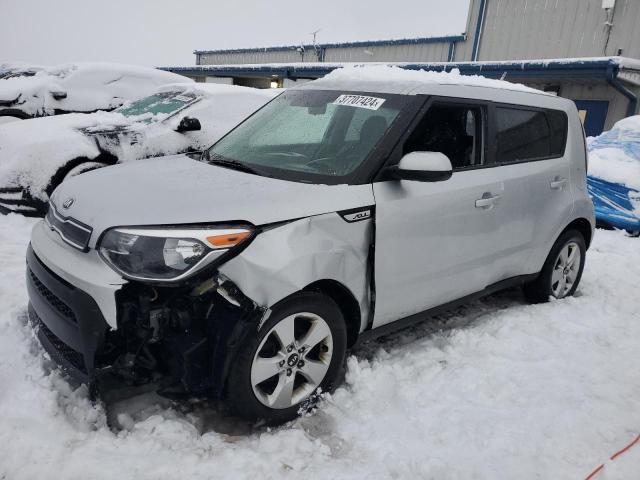 Изображение 1 2017 KIA SOUL  2017 с VIN KNDJN2A27H7478212