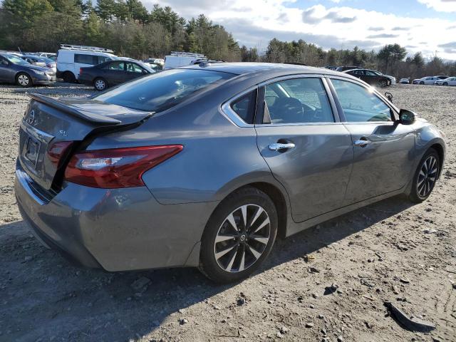 Image 3 of 2018 NISSAN ALTIMA 2.5 2018 with VIN 1N4AL3AP1JC187053